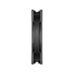 Arctic P14 Pro Arctic-P14-Pro-Variety-Infotech (IMG Variety Infotech)