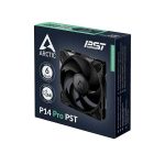 Arctic P14 Pro Arctic-P14-Pro-Variety-Infotech (IMG Variety Infotech)