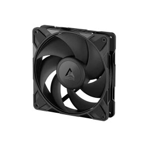 Arctic P14 Pro Arctic-P14-Pro-Variety-Infotech (IMG Variety Infotech)