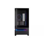 Asus Prime AP202 TG Asus-Prime-AP202-TG-Variety-Infotech (IMG Variety Infotech)