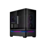 Asus Prime AP202 TG Asus-Prime-AP202-TG-Variety-Infotech (IMG Variety Infotech)