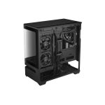 Asus Prime AP202 TG Asus-Prime-AP202-TG-Variety-Infotech (IMG Variety Infotech)