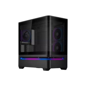 Asus Prime AP202 TG Asus-Prime-AP202-TG-Variety-Infotech (IMG Variety Infotech)