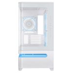 Asus Prime AP202 TG Asus-Prime-AP202-TG-Variety-Infotech (IMG Variety Infotech)