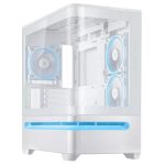 Asus Prime AP202 TG Asus-Prime-AP202-TG-Variety-Infotech (IMG Variety Infotech)