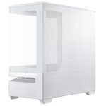 Asus Prime AP202 TG Asus-Prime-AP202-TG-Variety-Infotech (IMG Variety Infotech)