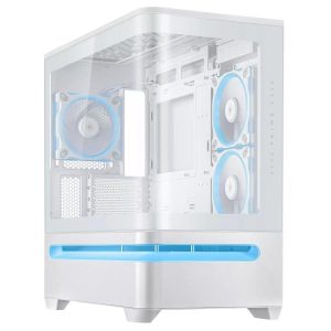 Asus Prime AP202 TG Asus-Prime-AP202-TG-Variety-Infotech (IMG Variety Infotech)