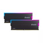 Biwin Black Opal DW100 Biwin-Black-Opal-DW100-RAM-32GB-Variety-Infotech (IMG Variety Infotech)