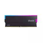 Biwin Black Opal DW100 Biwin-Black-Opal-DW100-RAM-32GB-Variety-Infotech (IMG Variety Infotech)