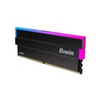 Biwin Black Opal DW100 Biwin-Black-Opal-DW100-RAM-32GB-Variety-Infotech (IMG Variety Infotech)