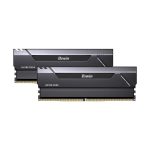 Biwin Black Opal HX100 Biwin-Black-Opal-HX100-Variety-Infotech (IMG Variety Infotech)