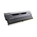 Biwin Black Opal HX100 DDR5 RAM 32GB Biwin-Black-Opal-HX100-DDR5-RAM-32GB-Variety-Infotech (IMG Variety Infotech)