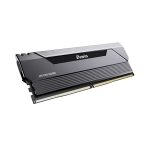 Biwin Black Opal HX100 Biwin-Black-Opal-HX100-Variety-Infotech (IMG Variety Infotech)