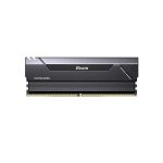 Biwin Black Opal HX100 Biwin-Black-Opal-HX100-Variety-Infotech (IMG Variety Infotech)