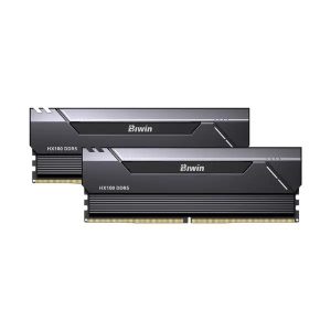 Biwin Black Opal HX100 Biwin-Black-Opal-HX100-Variety-Infotech (IMG Variety Infotech)