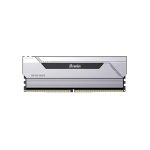 Biwin Silver Opal HX100 Biwin Silver Opal HX100-Variety-Infotech (IMG Variety Infotech)