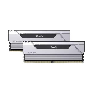 Biwin Silver Opal HX100 Biwin Silver Opal HX100-Variety-Infotech (IMG Variety Infotech)
