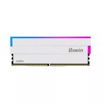 Biwin Black Opal DW100 Biwin-Black-Opal-DW100-RAM-32GB-Variety-Infotech (IMG Variety Infotech)