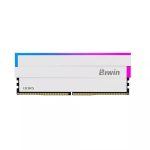 Biwin White Opal DW100 Biwin-White-Opal-DW100-RAM-32GB-Variety-Infotech (IMG Variety Infotech)