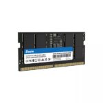 Biwin 16GB 4800Mhz SODIMM DDR5 CL40 Laptop Memory Biwin 16GB 4800Mhz SODIMM DDR5 CL40 Laptop Memory