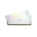 CORSAIR Dominator Titanium CORSAIR-Dominator-Titanium-Variety-Infotech (IMG Variety Infotech)
