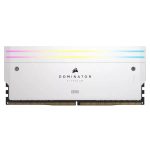 CORSAIR Dominator Titanium CORSAIR-Dominator-Titanium-Variety-Infotech (IMG Variety Infotech)