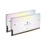 CORSAIR Dominator Titanium CORSAIR-Dominator-Titanium-Variety-Infotech (IMG Variety Infotech)