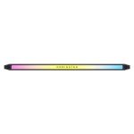 CORSAIR Dominator Titanium CORSAIR-Dominator-Titanium-Variety-Infotech (IMG Variety Infotech)