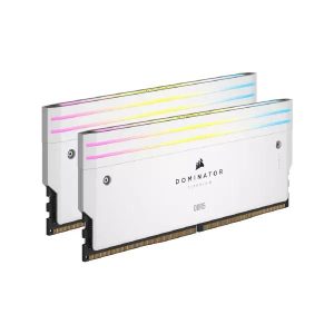 CORSAIR Dominator Titanium CORSAIR-Dominator-Titanium-Variety-Infotech (IMG Variety Infotech)