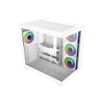 Cooler Master Elite 681 Cooler-Master-Elite-681-Variety-Infotech (IMG Variety Infotech)