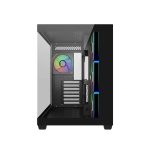 Cooler Master Elite 681 Cooler-Master-Elite-681-Variety-Infotech (IMG Variety Infotech)