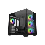 Cooler Master Elite 681 Cooler-Master-Elite-681-Variety-Infotech (IMG Variety Infotech)