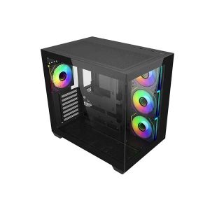 Cooler Master Elite 681 Cooler-Master-Elite-681-Variety-Infotech (IMG Variety Infotech)