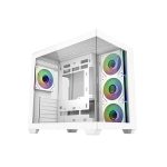 Cooler Master Elite 681 Cooler-Master-Elite-681-Variety-Infotech (IMG Variety Infotech)
