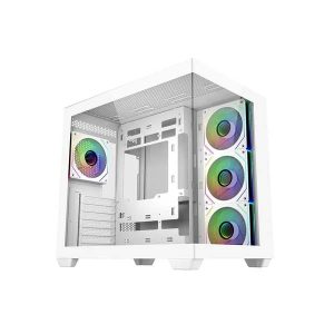 Cooler Master Elite 681 Cooler-Master-Elite-681-Variety-Infotech (IMG Variety Infotech)