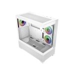 Cooler Master Elite 690 Wood Cooler-Master-Elite-690-Wood-Variety-Infotech (IMG Variety Infotech)