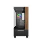 Cooler Master Elite 690 Wood Cooler-Master-Elite-690-Wood-Variety-Infotech (IMG Variety Infotech)