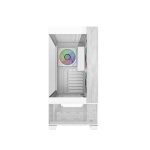 Cooler Master Elite 690 Wood Cooler-Master-Elite-690-Wood-Variety-Infotech (IMG Variety Infotech)