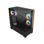 Cooler Master Elite 690 Wood Cooler-Master-Elite-690-Wood-Variety-Infotech (IMG Variety Infotech)