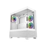Cooler Master Elite 690 Wood Cooler-Master-Elite-690-Wood-Variety-Infotech (IMG Variety Infotech)