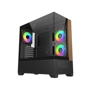 Cooler Master Elite 690 Wood Cooler-Master-Elite-690-Wood-Variety-Infotech (IMG Variety Infotech)