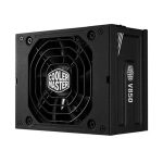 Cooler Master V SFX Gold 850 Cooler-Master-V-SFX-Gold-850-Variety-Infotech (IMG Variety Infotech)
