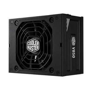Cooler Master V SFX Gold 850 Cooler-Master-V-SFX-Gold-850-Variety-Infotech (IMG Variety Infotech)