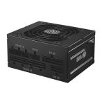 Cooler Master V SFX Gold 850 Cooler-Master-V-SFX-Gold-850-Variety-Infotech (IMG Variety Infotech)