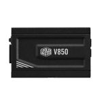 Cooler Master V SFX Gold 850 Cooler-Master-V-SFX-Gold-850-Variety-Infotech (IMG Variety Infotech)