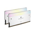CORSAIR Dominator Titanium CORSAIR-Dominator-Titanium-Variety-Infotech (IMG Variety Infotech)