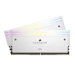 CORSAIR Dominator Titanium CORSAIR-Dominator-Titanium-Variety-Infotech (IMG Variety Infotech)