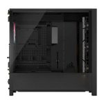 Corsair Frame 5000D RS Corsair-Frame-5000D-RS-Variety-Infotech (IMG Variety Infotech)