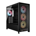Corsair Frame 5000D RS Corsair-Frame-5000D-RS-Variety-Infotech (IMG Variety Infotech)