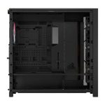 Corsair Frame 5000D RS Corsair-Frame-5000D-RS-Variety-Infotech (IMG Variety Infotech)